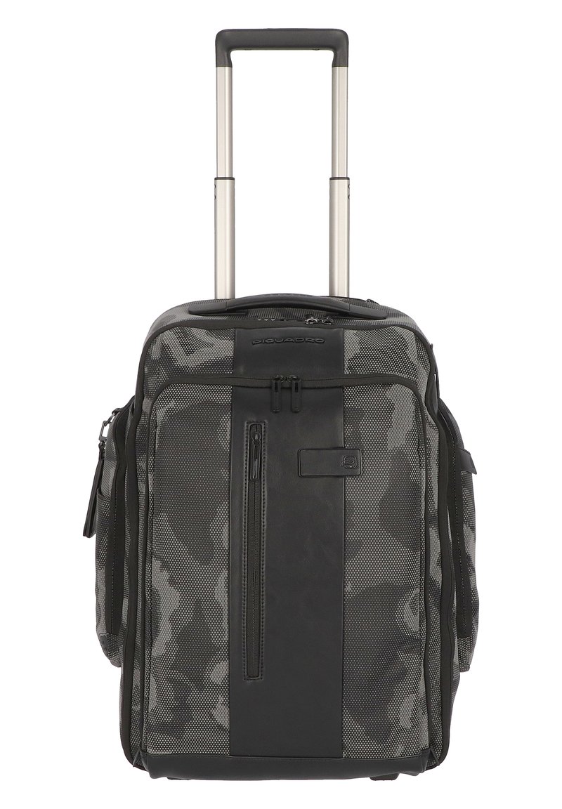 Piquadro Trolley - grey