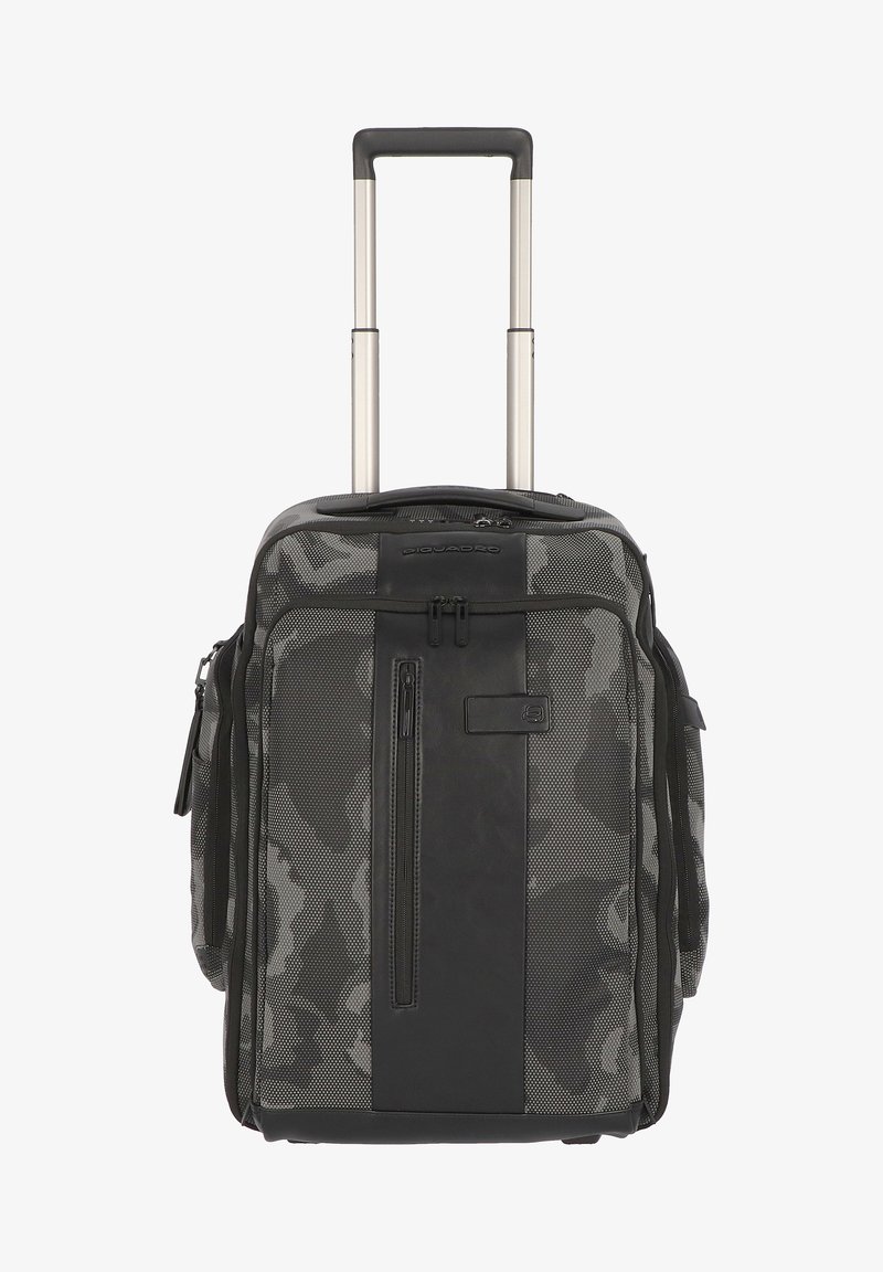 Piquadro Trolley - grey