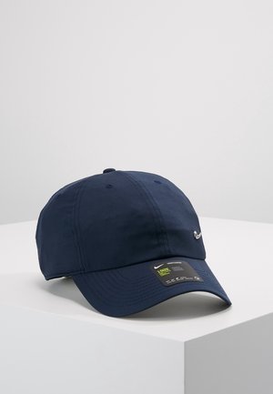 Nike Sportswear, Casquette - dark blue