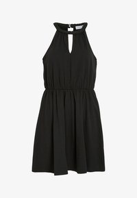 Nem kiválasztott, black