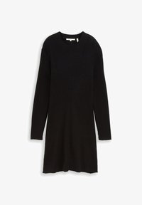 Ausgewählt, deep black