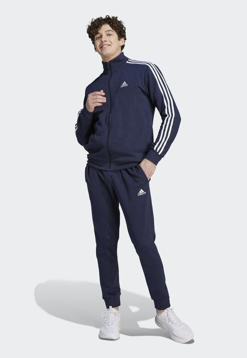 survêtement sport homme