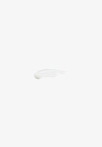 Miniatyrbild 8