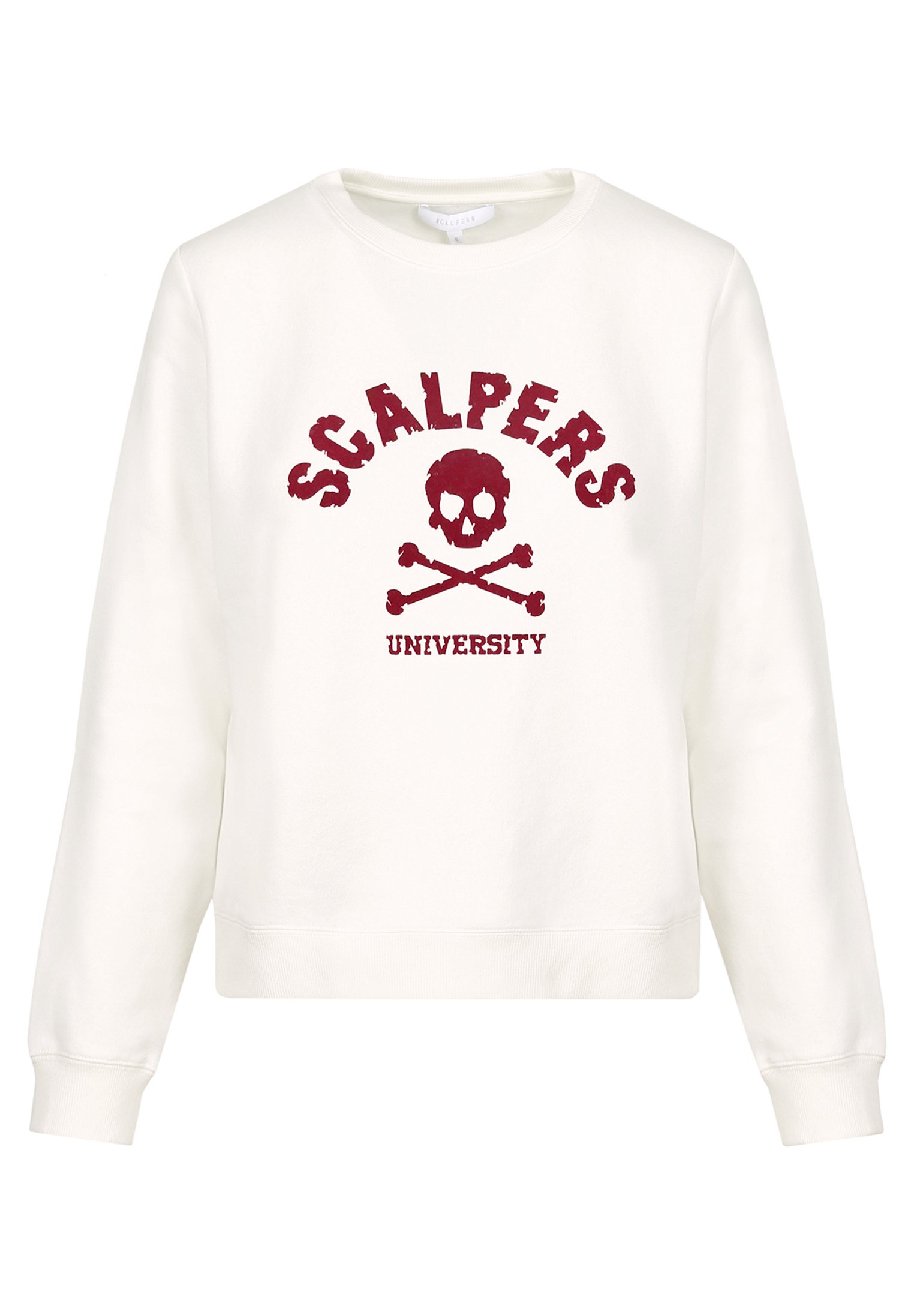 Sudaderas Scalpers Niño on Sale, UP TO 55% OFF | www.apmusicales.com