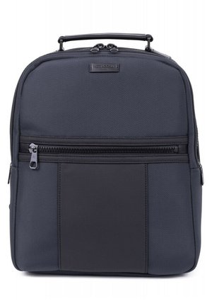 HORIZON - Rugzak - grey