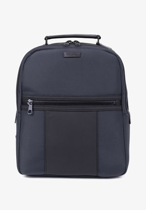 Hexagona HORIZON - Rugzak - grey