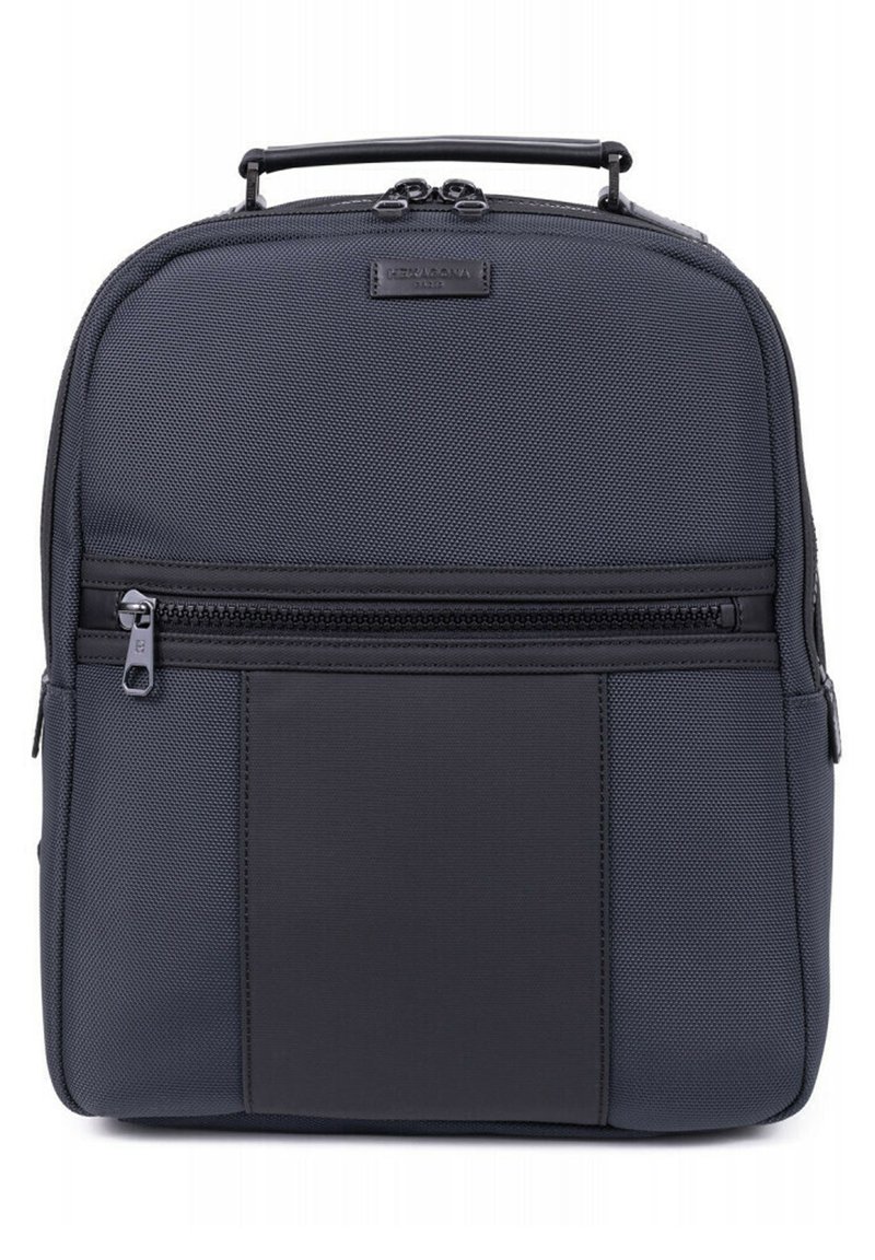 Hexagona HORIZON - Rugzak - grey