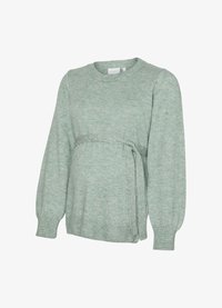 Neizvēlēts, chinois green