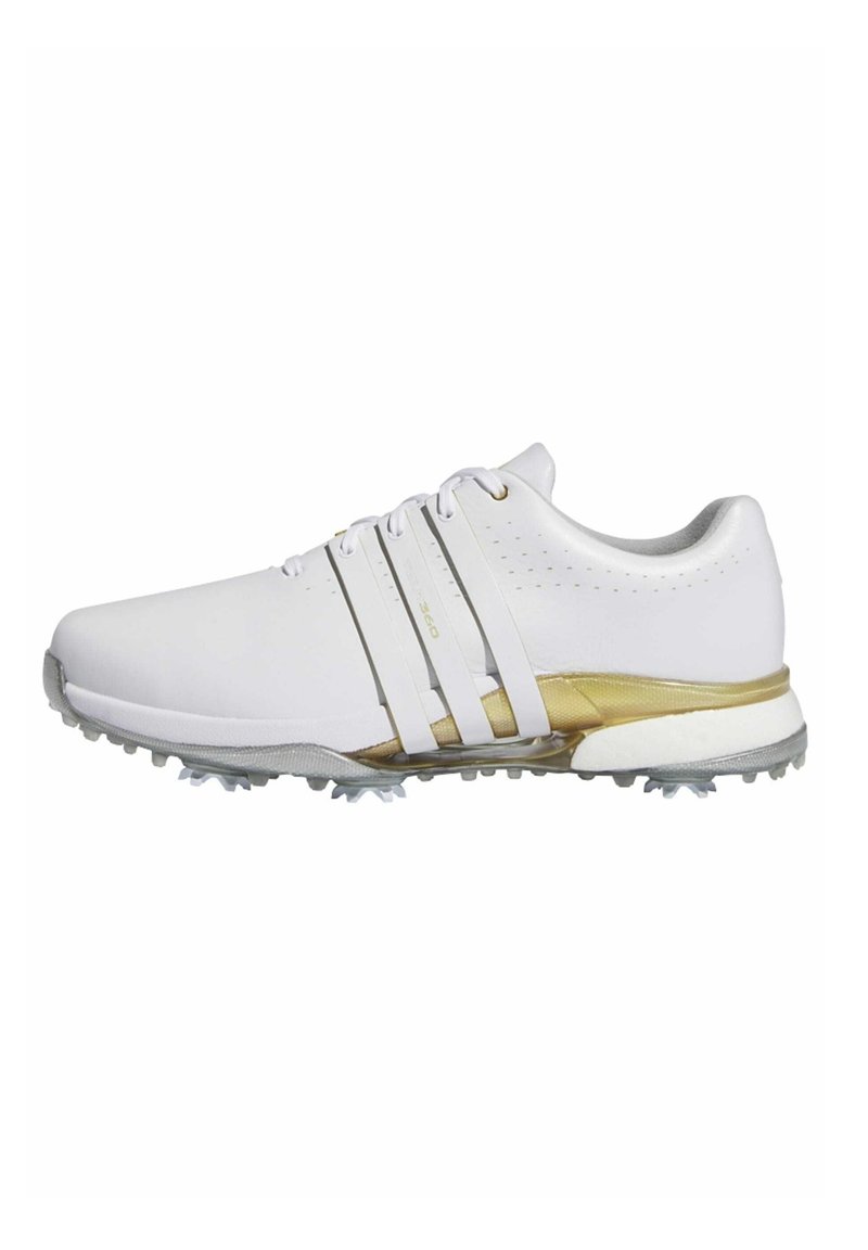 adidas Golf - Obuwie do golfa