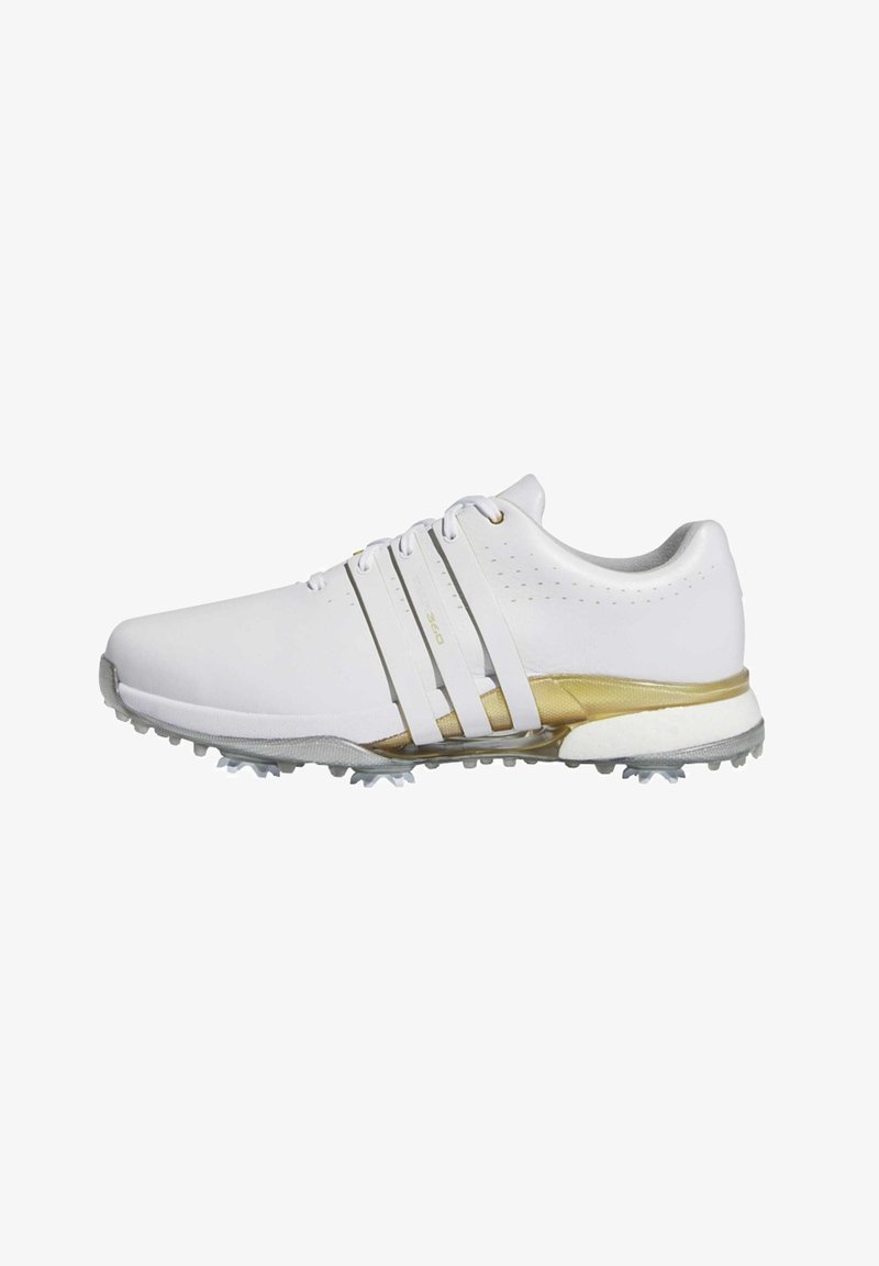adidas Golf - Obuwie do golfa