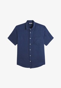 Non sélectionné, minuit