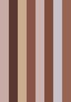 Couleur (1)