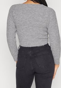 Even&Odd Sweter