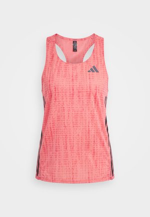 adidas Performance, ADIZERO - Top - semi turbo