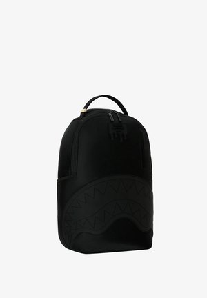 Sprayground, UNISEX - Mochila - black
