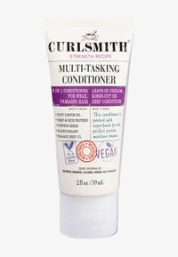 Curlsmith MULTITASKING CONDITIONER - Conditioner