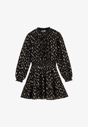 Must mustriga mustriga mustüks kaelusega mustriga mustriga mustriga mustriga mustriga mustriga murdusleva wife.