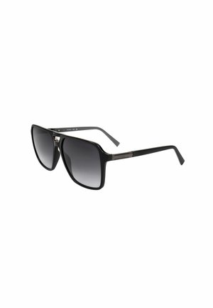 Guess, GF00063 - Occhiali da sole - black