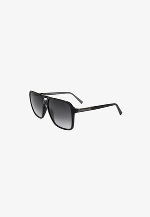 Guess, GF00063 - Occhiali da sole - black