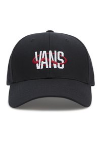 Vans - Czapka z daszkiem Miniatura obrazu 1