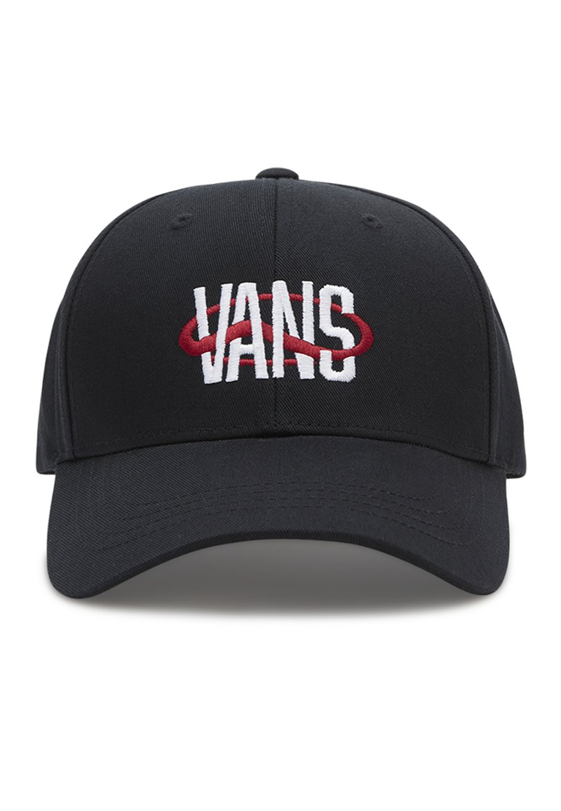 Vans - Czapka z daszkiem, Powiększ