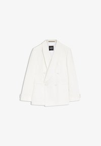 Δεν επιλέχθηκε, white