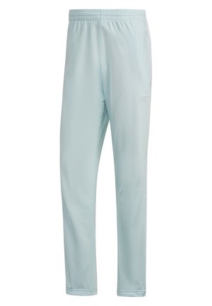 Trainingsbroek - light blue