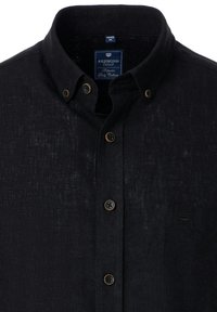 Redmond Skjorter - schwarz