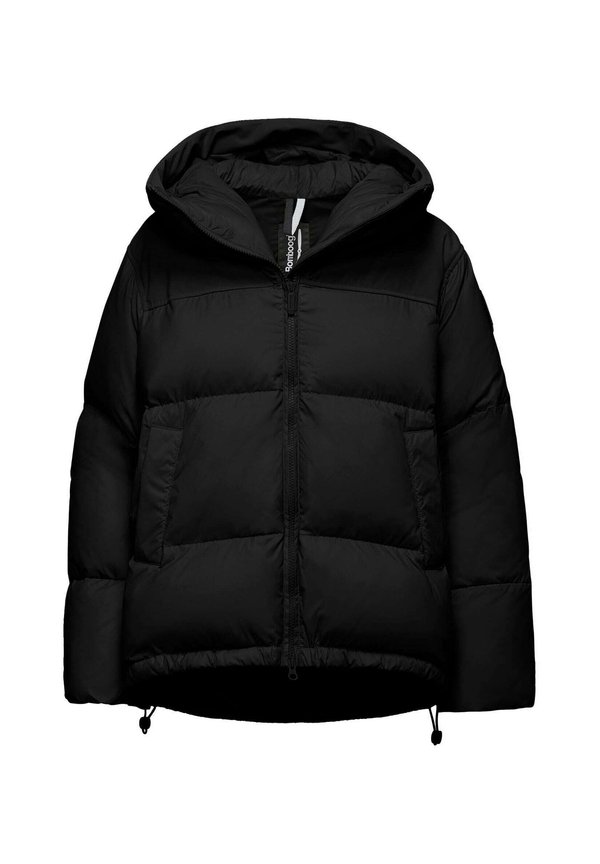 NAGOYA - Daunenjacke