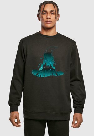 HARRY POTTER - Bluza