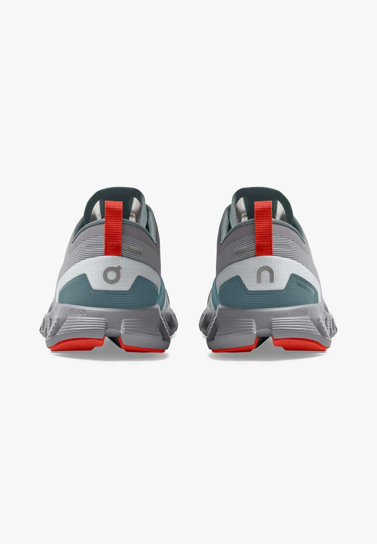 Herren Sneaker low Herren Sneaker low