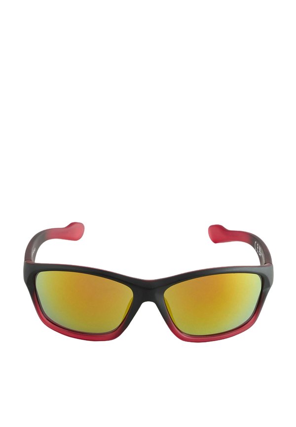 SPORTY - Sonnenbrille