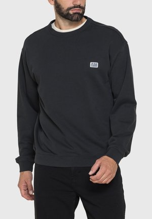 Carrera Jeans, Felpa - jet set green