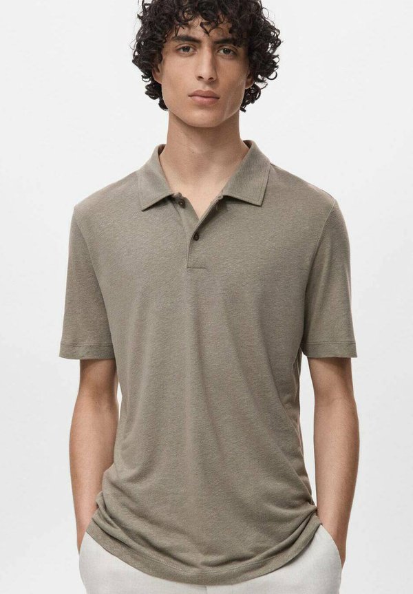 Poloshirt