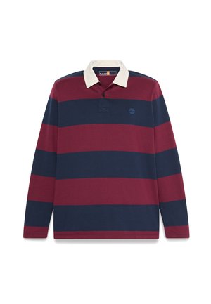 Timberland Polo - misc