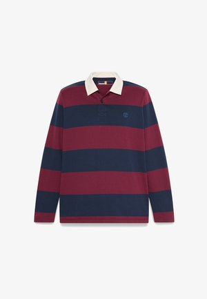 Timberland Polo shirt - misc