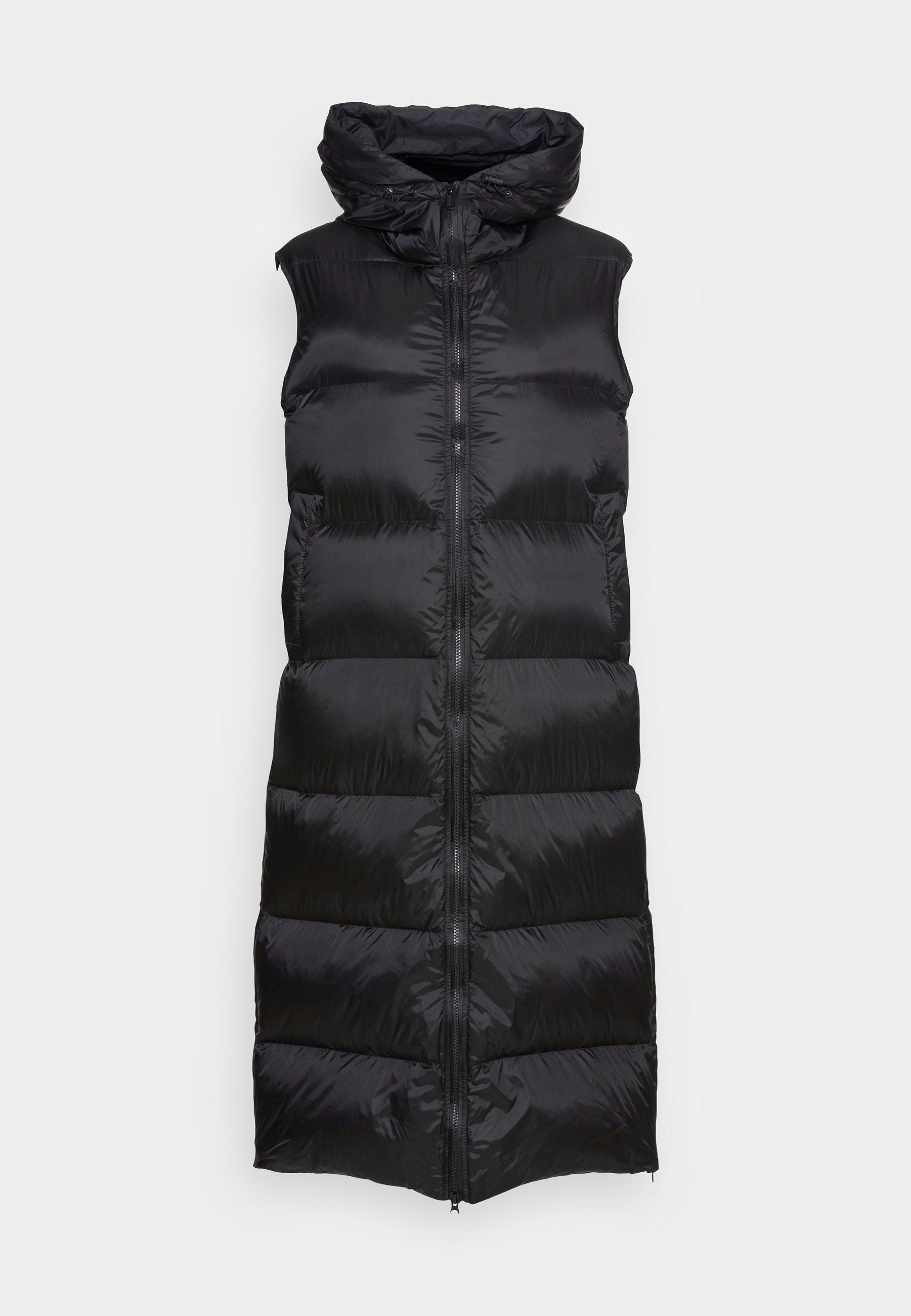 Bomboogie Smanicato - black/nero - Zalando.it