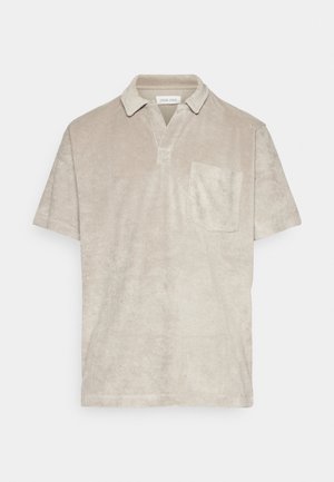 Pier One Poloshirt - light green