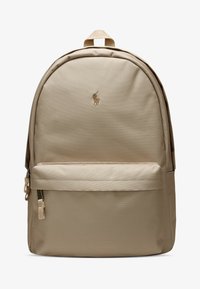 Επιλέχθηκε, vintage khaki