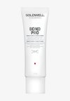 GOLDWELL DUALSENSES BOND PRO BOND BOOSTER DAY & NIGHT - Haarserum