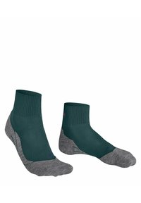 FALKE COOL - Calze sportive - holly