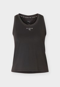Επιλέχθηκε, black