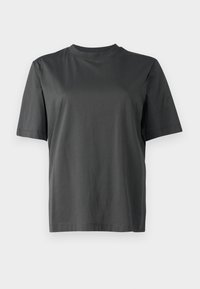 Thumbnail Image 6
