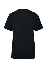 Musthave must-haves, must-have hapus musthave must-have must-have must t-särgid Black must-have must-have must-have must-cotton must must-have must-have must-have must t-särgid ühes t-särgid.