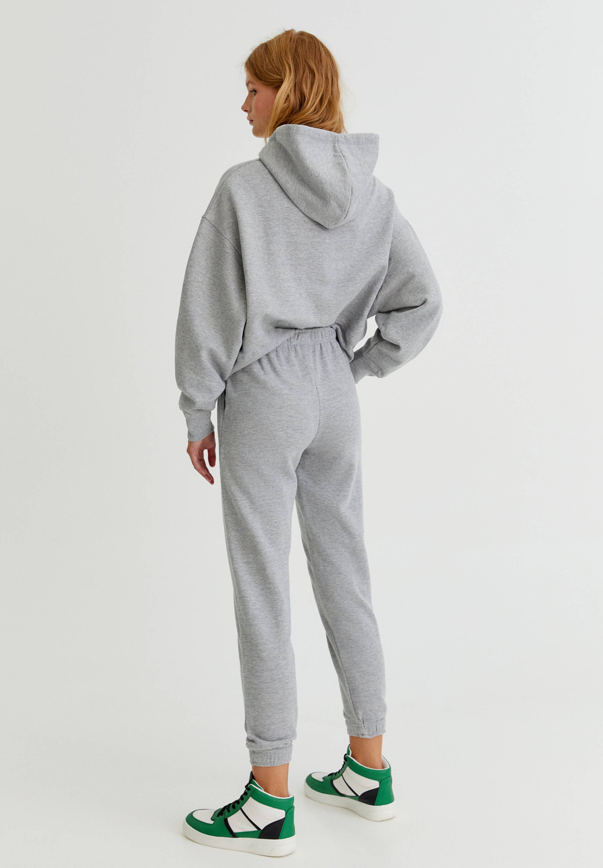 Damen Jogginghose Damen Jogginghose