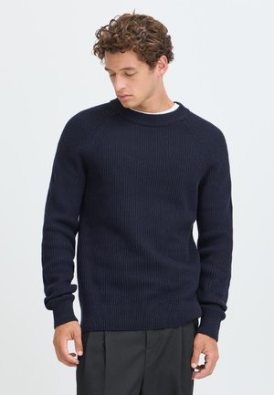Casual Friday, - Sweter