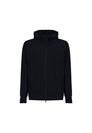 Giacca sportiva - nero