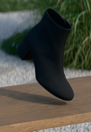 Botins - ocean