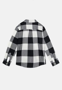 ONLY GIRLS Camicia - black