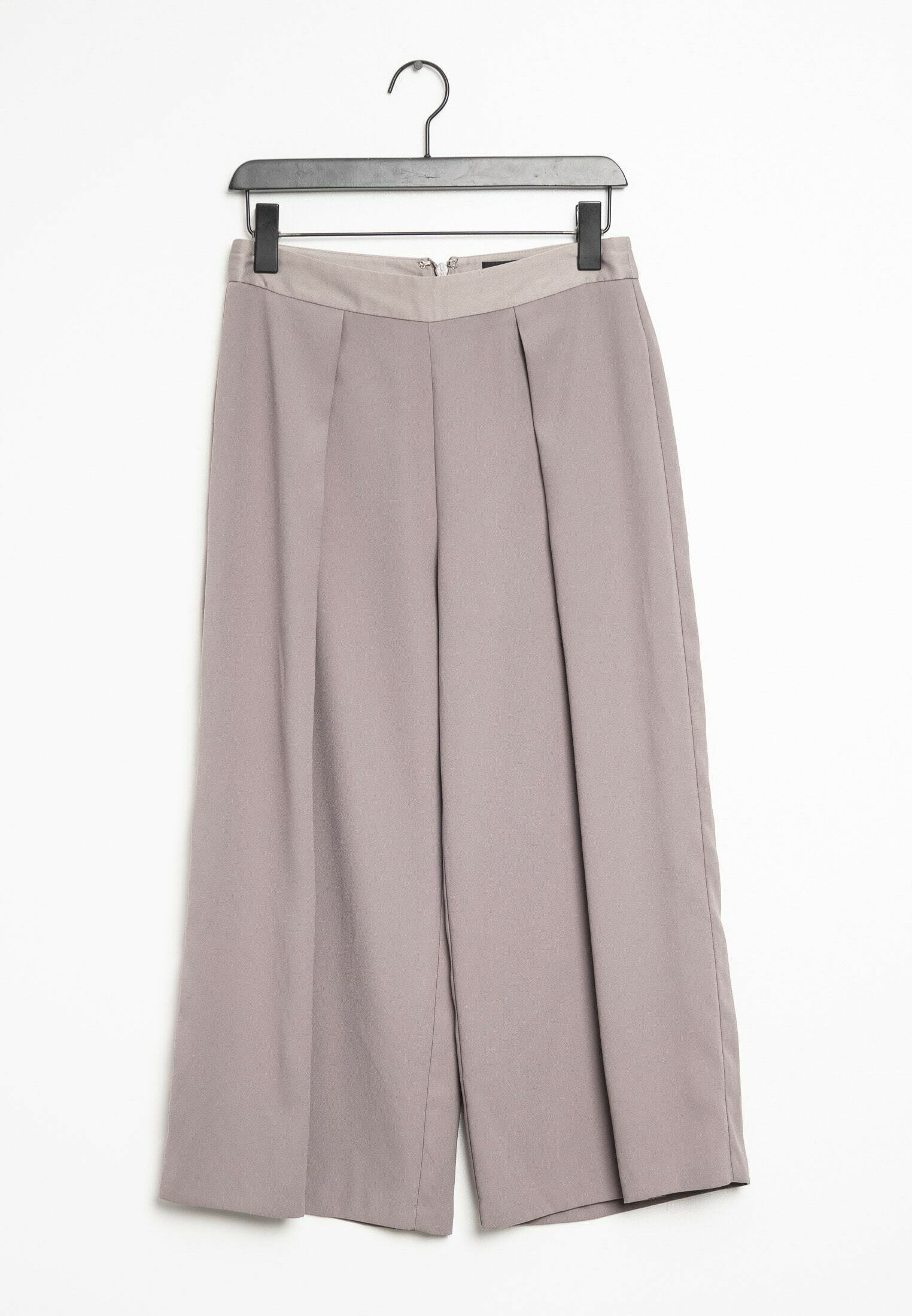 Topshop Pantaloni - brown/marrone - Zalando.it